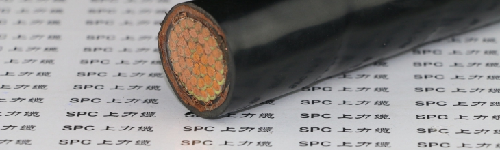 KFFP2-22氟塑料絕緣氟塑料護套銅帶屏蔽鋼帶鎧裝控制電纜  KFFP2-22控制電纜