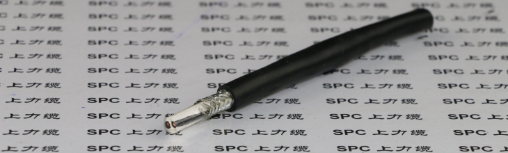 PVVP3聚氯乙烯絕緣聚氯乙烯護(hù)套鋁塑復(fù)合帶屏蔽信號電纜  PVVP3信號電纜