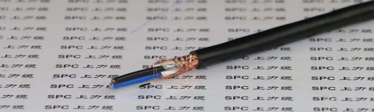 PYYP2聚乙烯絕緣聚乙烯護套銅帶屏蔽信號電纜  PYYP2信號電纜