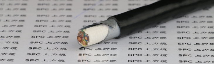 PYY22聚乙烯絕緣聚乙烯護套鋼帶鎧裝信號電纜  PYY22信號電纜