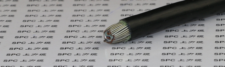 PYY32聚乙烯絕緣聚乙烯護套鋼絲鎧裝信號電纜  PYY32信號電纜