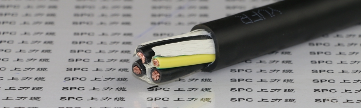 NYCY直埋電纜廠家德標電纜