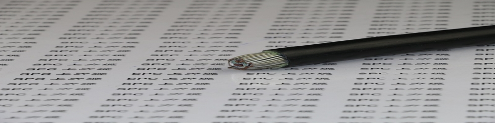 DJYP3VP22計算機電纜
