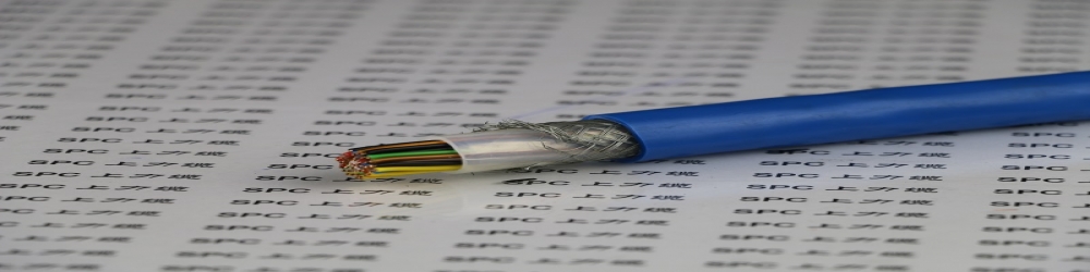 ?DJVVP32 編織屏蔽計算機電纜