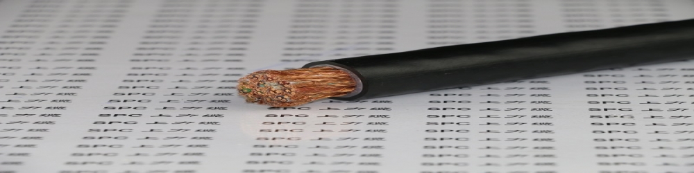 ZR-DJVPV阻燃 工程安裝用計算機(jī)電纜