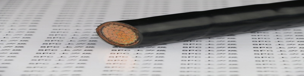 ?KYVP2聚乙烯絕緣聚氯乙烯護套銅帶屏蔽控制電纜  KYVP2控制電纜