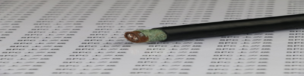 KYV22聚乙烯絕緣聚氯乙烯護套鋼帶鎧裝控制電纜  KYV22控制電纜