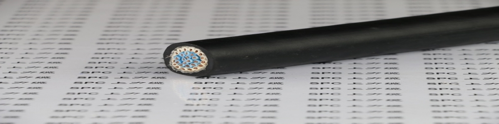 YXFRJ電動(dòng)葫蘆電纜尼龍繩加強(qiáng)型  天然丁苯絕緣氯丁護(hù)套尼龍繩加強(qiáng)多芯移動(dòng)軟電纜