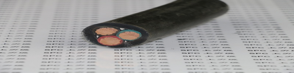 YXHRG電動葫蘆電纜鋼絲強(qiáng)型  軟鋼絲繩加強(qiáng)型天然丁苯絕緣及護(hù)套多芯移動軟電纜