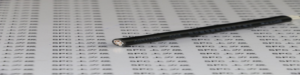 ?DJVP3V22聚氯乙烯絕緣鋁塑復合帶繞包組屏蔽 計算機電纜