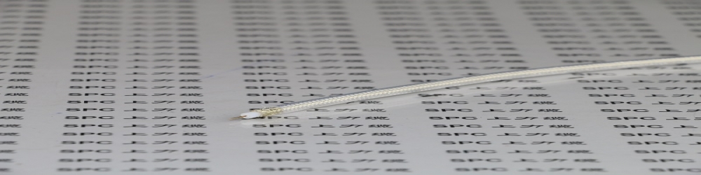 ?DJFFRP氟塑料絕緣編織總屏蔽氟塑料護套計算機軟電纜  ZR-DJFFRP計算機屏蔽軟電纜