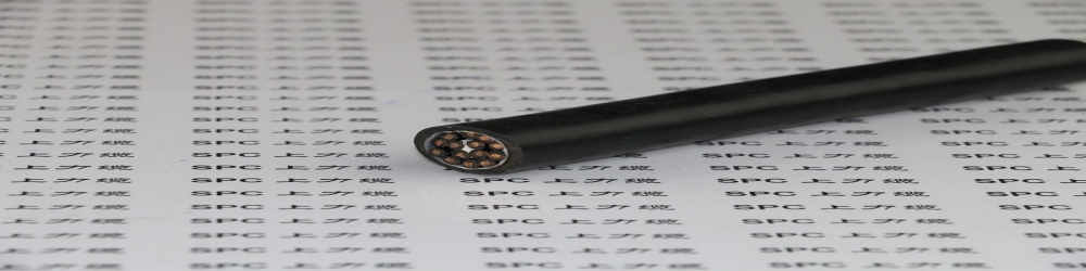 ?DJFP3GP3-32氟塑料絕緣鋁塑復(fù)合帶繞包組屏蔽及總屏蔽硅橡膠護(hù)套鋼絲鎧裝計(jì)算機(jī)電纜  ZR-DJFP3GP3-32計(jì)算機(jī)電纜