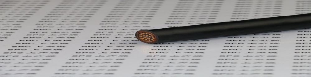 ?DJFVRP32氟塑料絕緣編織總屏蔽聚氯乙烯護(hù)套鋼絲鎧裝計算機(jī)軟電纜  ZR-DJFVRP32阻燃計算機(jī)屏蔽軟電纜