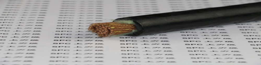 ?DJFPVR氟塑料絕緣編織組屏蔽聚氯乙烯護套計算機軟電纜  ZR-DJFPVR計算機阻燃屏蔽軟電纜