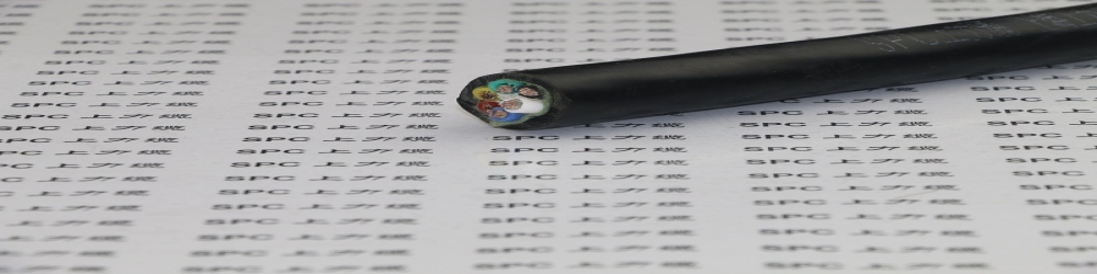 ?DJGPGP22硅橡膠絕緣編織組屏蔽編織總屏蔽硅橡膠護套鋼帶鎧裝計算機電纜  ZR-DJGPGP22耐高溫計算機阻燃屏蔽電纜