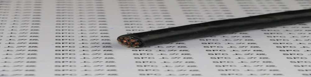 ?DJGP3GRP3硅橡膠絕緣鋁塑復合帶繞包組屏蔽及總屏蔽硅橡膠護套計算機軟電纜  ZR-DJGP3GRP3計算機阻燃屏蔽軟電纜