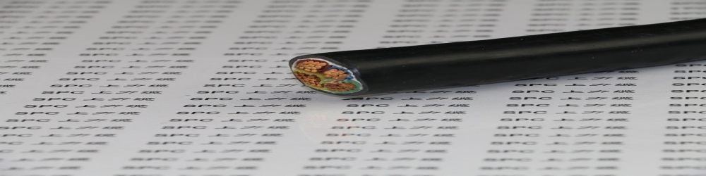 ?BPYJP3VRP2交聯聚乙烯絕緣聚氯乙烯護套鋁塑復合帶縱包分屏蔽銅帶繞包總屏蔽變頻軟電纜  SPCSFC-PVC-2Y(L)KY電纜