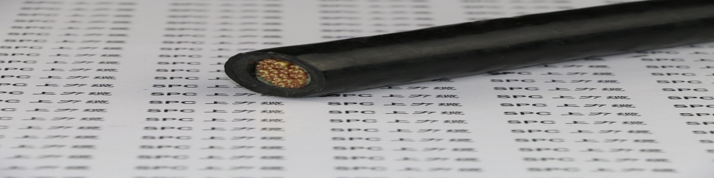 ?BPGGP2-32硅橡膠絕緣硅橡膠護套銅帶繞包屏蔽鋼絲鎧裝變頻電纜  SPCFC-SR-GKBG氟塑料變頻專用電纜