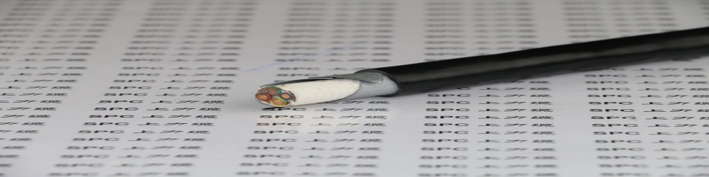 KYJYP2-22交聯聚乙烯絕緣聚烯烴護套銅帶屏蔽鋼帶鎧裝控制電纜  KYJYP2-22控制電纜